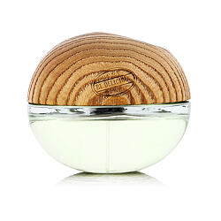 DKNY Donna Karan DKNY Be Delicious Coconuts About Summer 50 ml