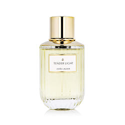 Tender Light 100 ml - Estée Lauder