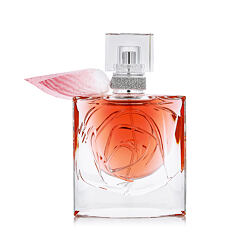 Lancôme La Vie Est Belle Rose Extraordinaire Eau de Parfum (donna) - 30 ml