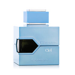 L'Aventure Ciel Extrait de parfum (unisex)