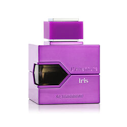 Al Haramain L'Aventure Iris Extrait de parfum (unisex) 100 ml
