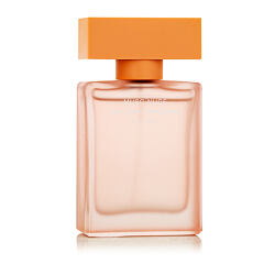 Narciso Rodriguez Musc Nude For Her Eau de Parfum (donna) - 30 ml
