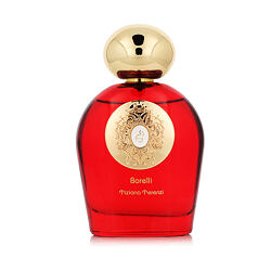 Borelli Extrait de parfum (unisex) 100 ml
