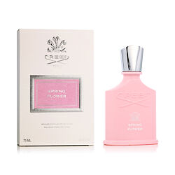 Spring Flower 75 ml - Creed