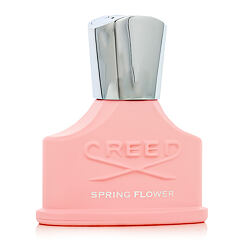Creed Spring Flower 30 ml