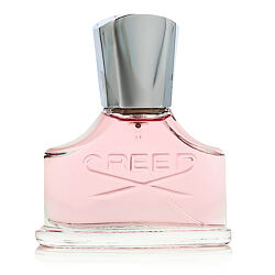 Creed Wind Flowers Millésime 30 ml