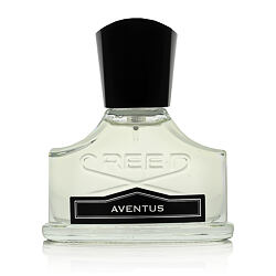 Aventus Millésime Eau de Parfum (uomo) 30 ml