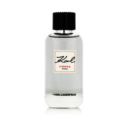 Karl Lagerfeld Karl Vienna Opera 100 ml profumo uomo