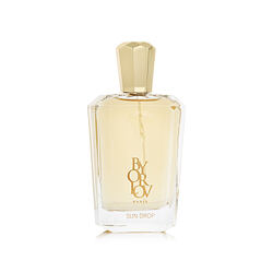 Sun Drop Eau de Parfum (donna) 75 ml