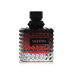 Valentino Donna Born In Roma Intense Eau de Parfum Intense (donna) 100 ml