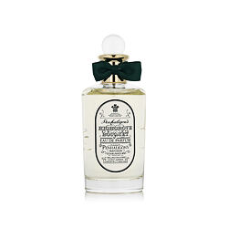 Highgrove Bouquet Eau de Parfum (unisex) 100 ml