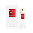 Red Berry Musk Eau de Parfum (unisex) 50 ml 50ml - Alyssa Ashley