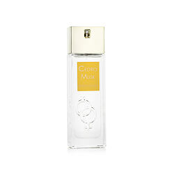 Cedro Musk Eau de Parfum (unisex) 50 ml 50ml - Alyssa Ashley