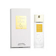Cedro Musk Eau de Parfum (unisex) 50 ml 50ml - Alyssa Ashley