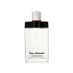 Tonino Lamborghini Invincibile Eau de Toilette (uomo) - 75 ml