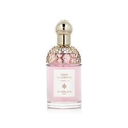 Guerlain Aqua Allegoria Florabloom 75 ml profumo unisex