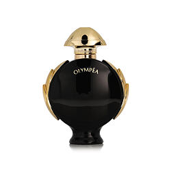 Rabanne Olympéa Parfum (donna) - 50 ml
