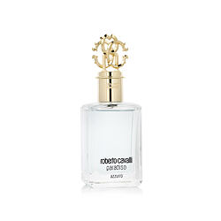 Roberto Cavalli Paradiso Azzurro Eau de Parfum (donna) - 100 ml