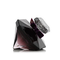 Lancôme La Nuit Trésor Le Parfum (donna) - 100 ml