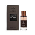 Ashes of the Moon 100ml - Azha Perfumes
