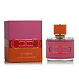 CH Pasión 100ml - Carolina Herrera