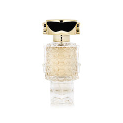 Rabanne Fame Intense Eau de Parfum Intense (donna) - 30 ml