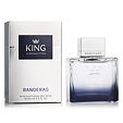 King of Seduction 100ml - Banderas