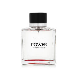 Banderas Power of Seduction 100 ml