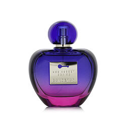 Her Secret Desire 80ml - Banderas