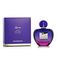 Her Secret Desire 80ml - Banderas