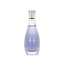 Davidoff Cool Water Reborn for Her 100 ml