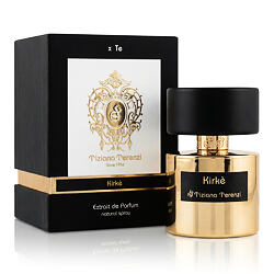 Tiziana Terenzi Kirkè Extrait de parfum (unisex) - 100 ml