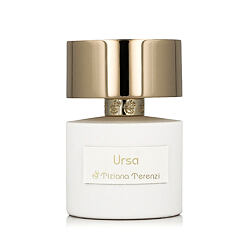 Ursa Extrait de parfum (unisex) 100 ml