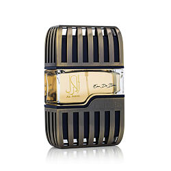 Lattafa Al Azal Eau De Bleu Eau de Parfum (uomo) - 100 ml