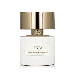 Libra Extrait de parfum (unisex) 100 ml