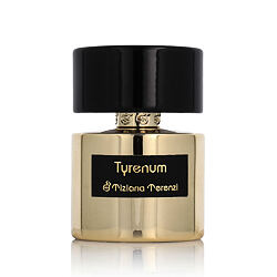 Tyrenum Extrait de parfum (unisex) 100 ml