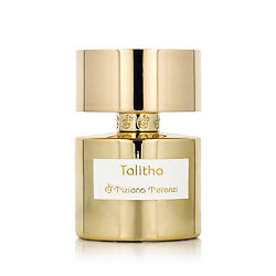 Talitha Extrait de parfum (unisex) 100 ml