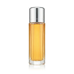 Calvin Klein Escape for Women 100 ml
