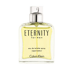 Calvin Klein Eternity for Men 50 ml