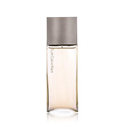 Calvin Klein Truth 100 ml