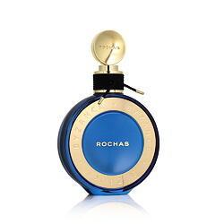 Rochas Byzance 2019 Eau de Parfum (donna)