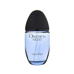 Calvin Klein Obsession Night for Women 100 ml