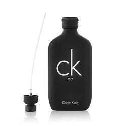 Calvin Klein CK be 100 ml