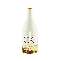 Calvin Klein CK In2U for Her 100 ml