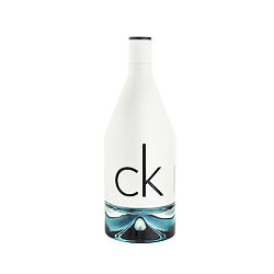 Calvin Klein CK In2U for Him 150 ml