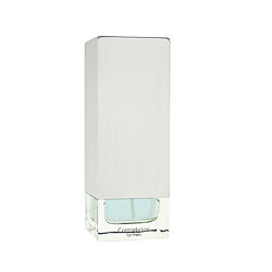 Calvin Klein Contradiction for Men 100 ml