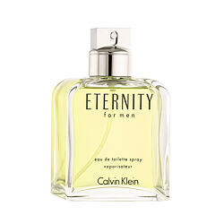 Calvin Klein Eternity for Men 200 ml