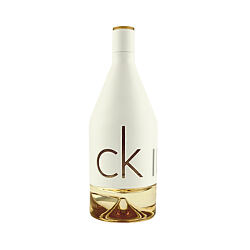 Calvin Klein CK In2U for Her 150 ml