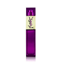 Yves Saint Laurent Elle Eau de Parfum (donna)