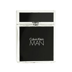 Calvin Klein MAN 50 ml